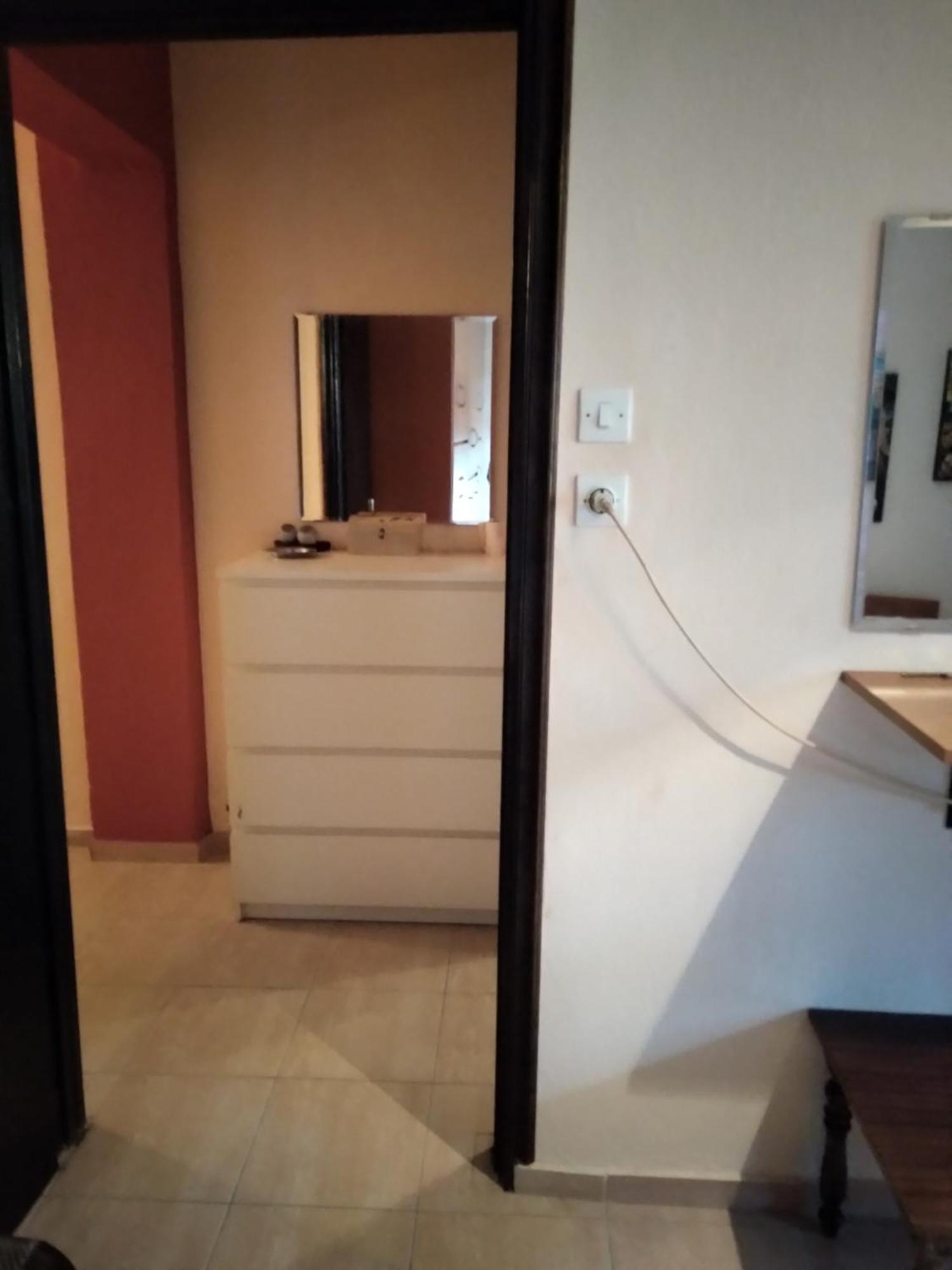 Maisonette Maria-for tranquility Sykia Chalkidikis Esterno foto