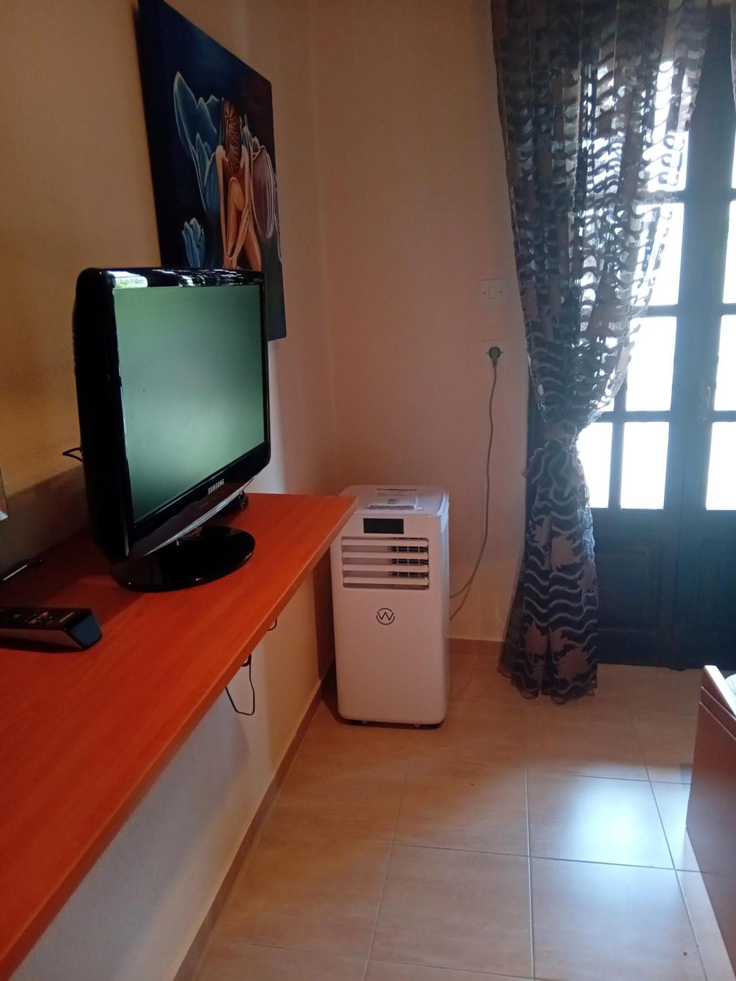 Maisonette Maria-for tranquility Sykia Chalkidikis Esterno foto
