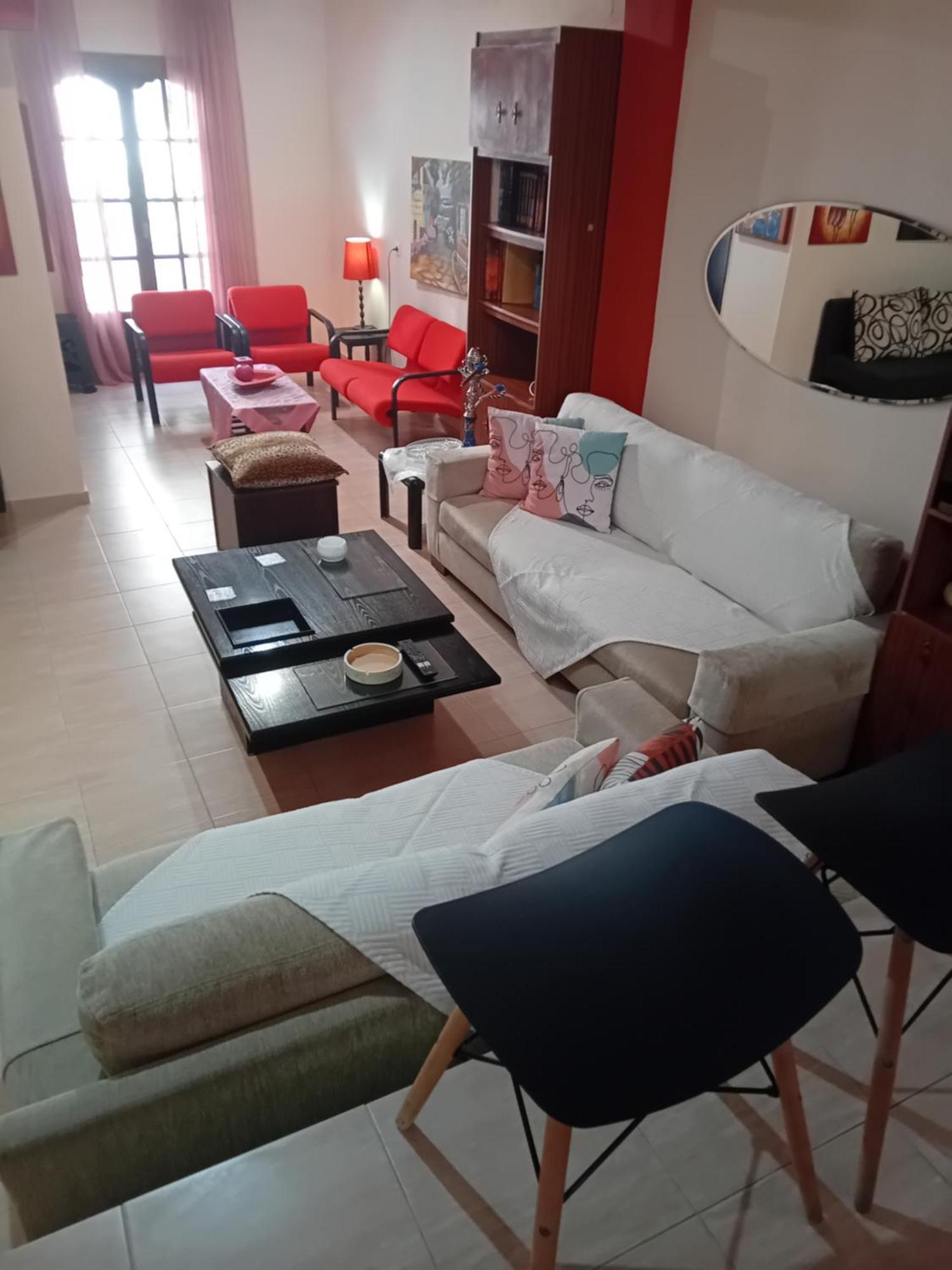 Maisonette Maria-for tranquility Sykia Chalkidikis Esterno foto