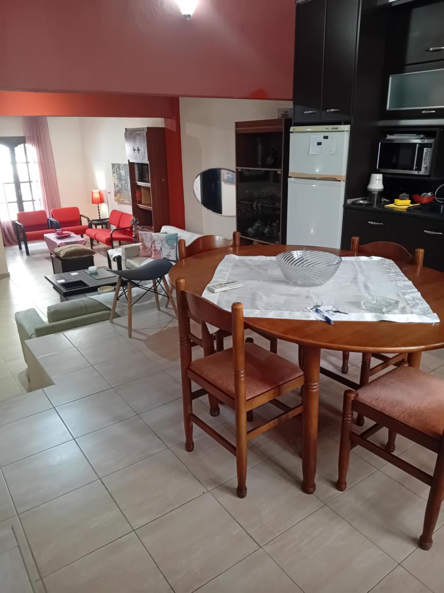 Maisonette Maria-for tranquility Sykia Chalkidikis Esterno foto