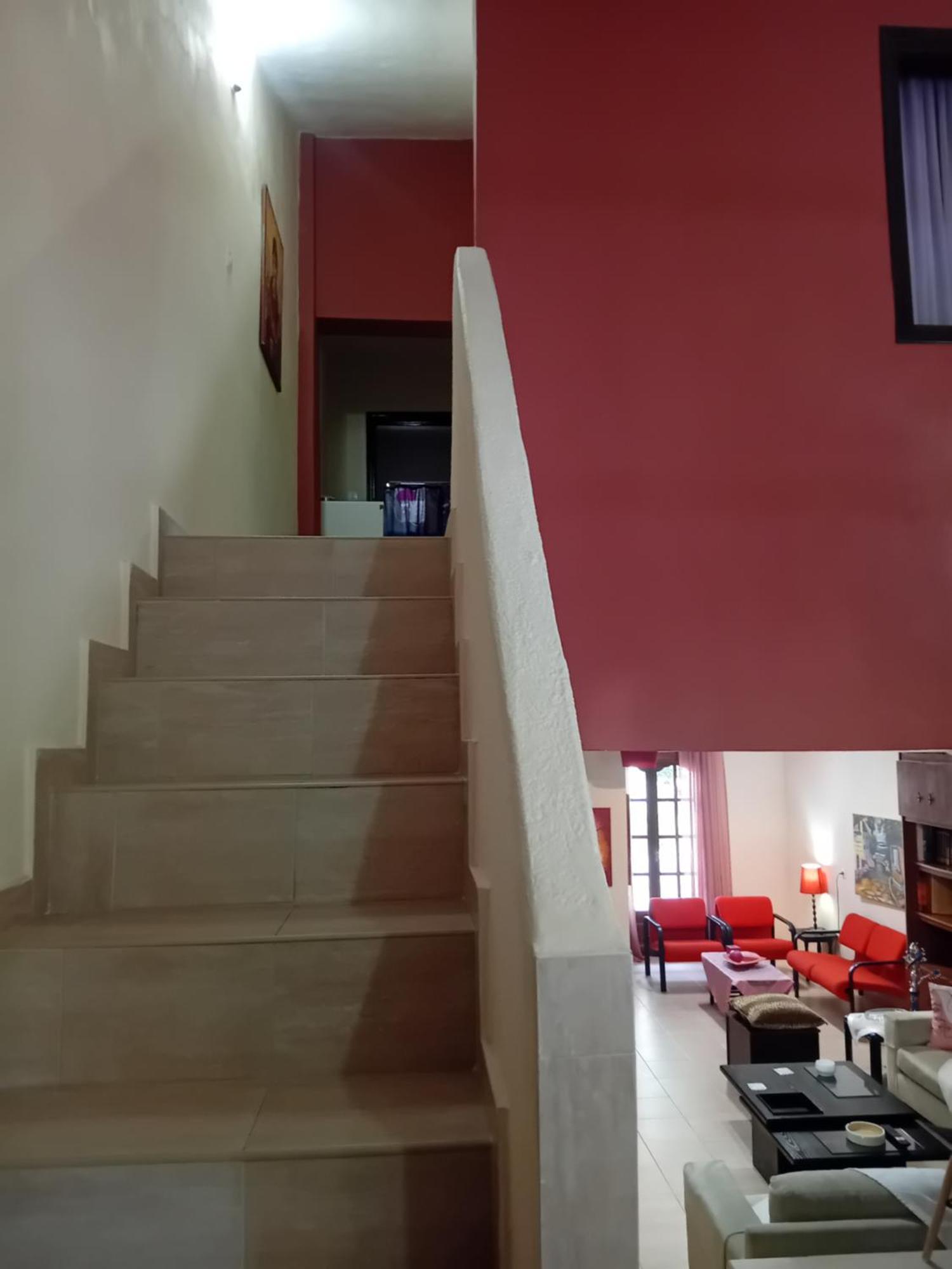 Maisonette Maria-for tranquility Sykia Chalkidikis Esterno foto