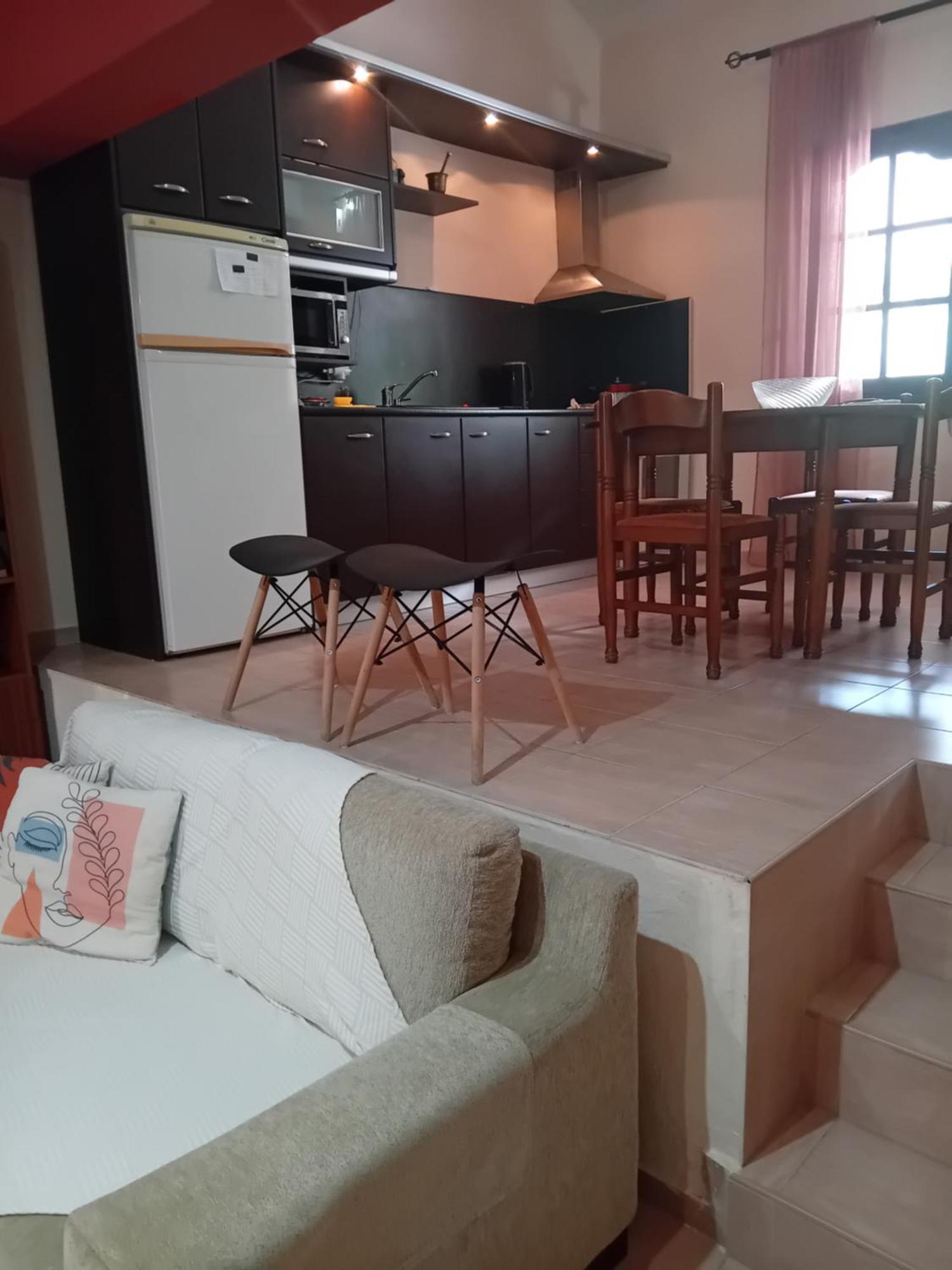 Maisonette Maria-for tranquility Sykia Chalkidikis Esterno foto