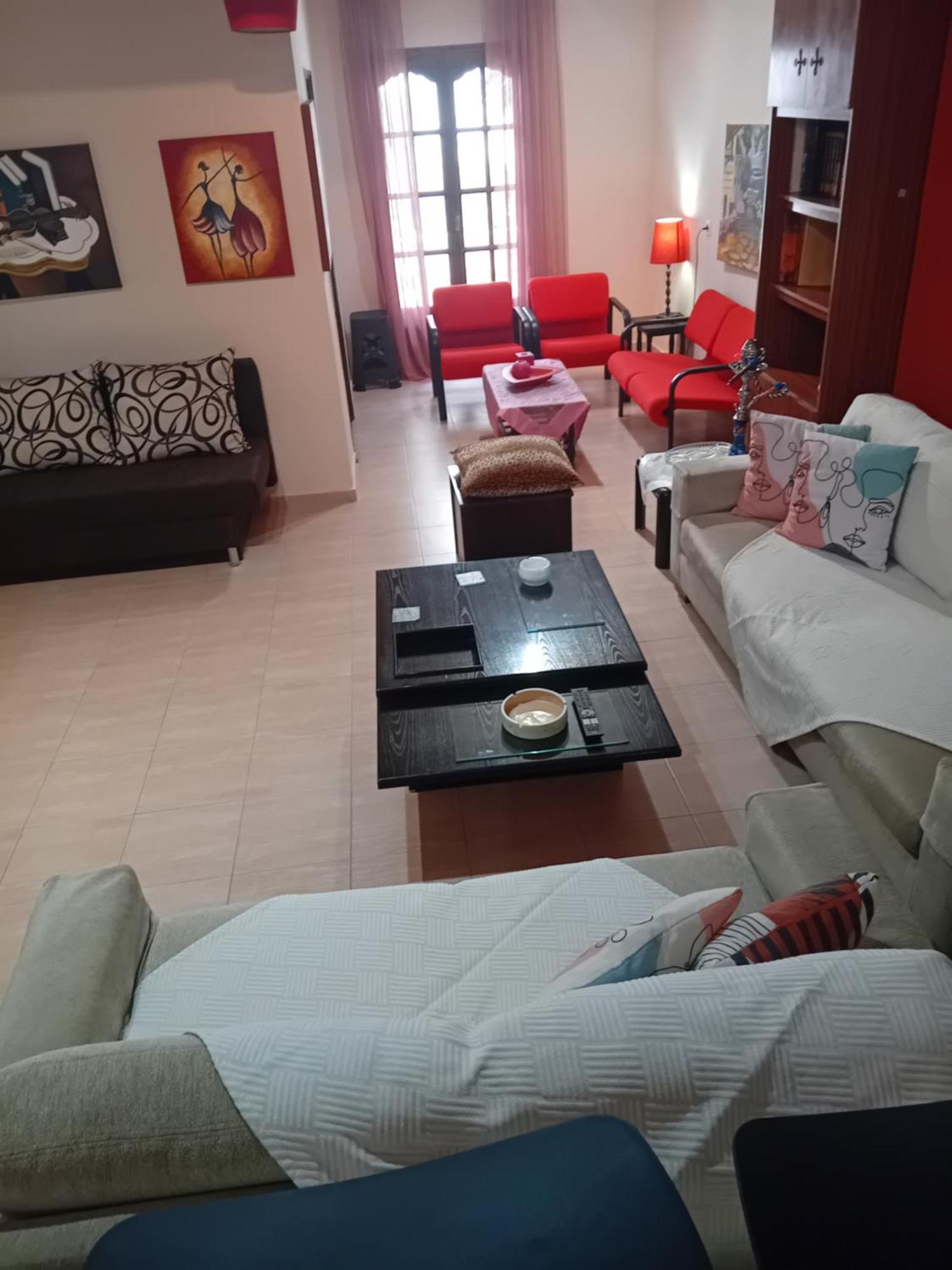 Maisonette Maria-for tranquility Sykia Chalkidikis Esterno foto