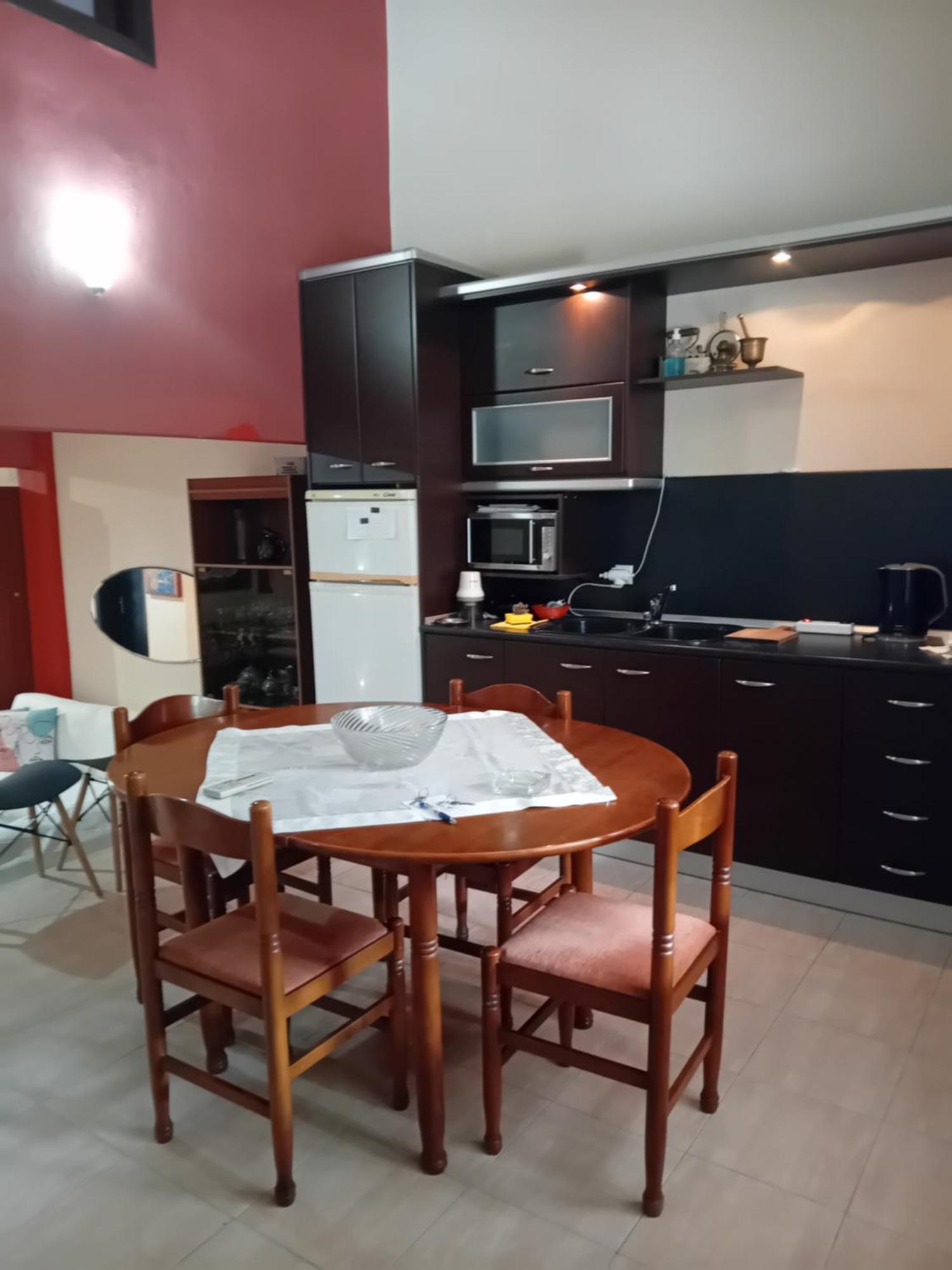 Maisonette Maria-for tranquility Sykia Chalkidikis Esterno foto