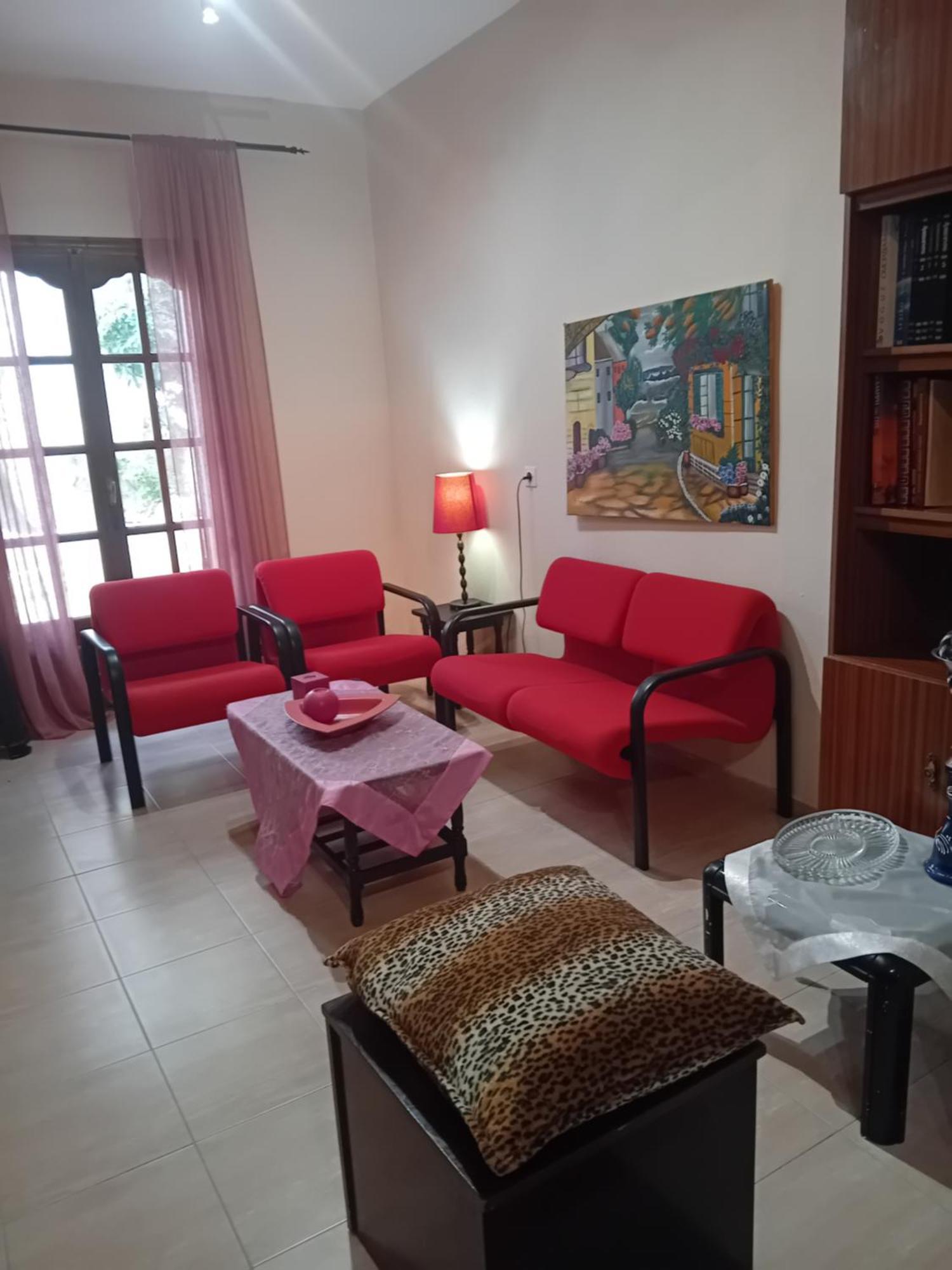 Maisonette Maria-for tranquility Sykia Chalkidikis Esterno foto