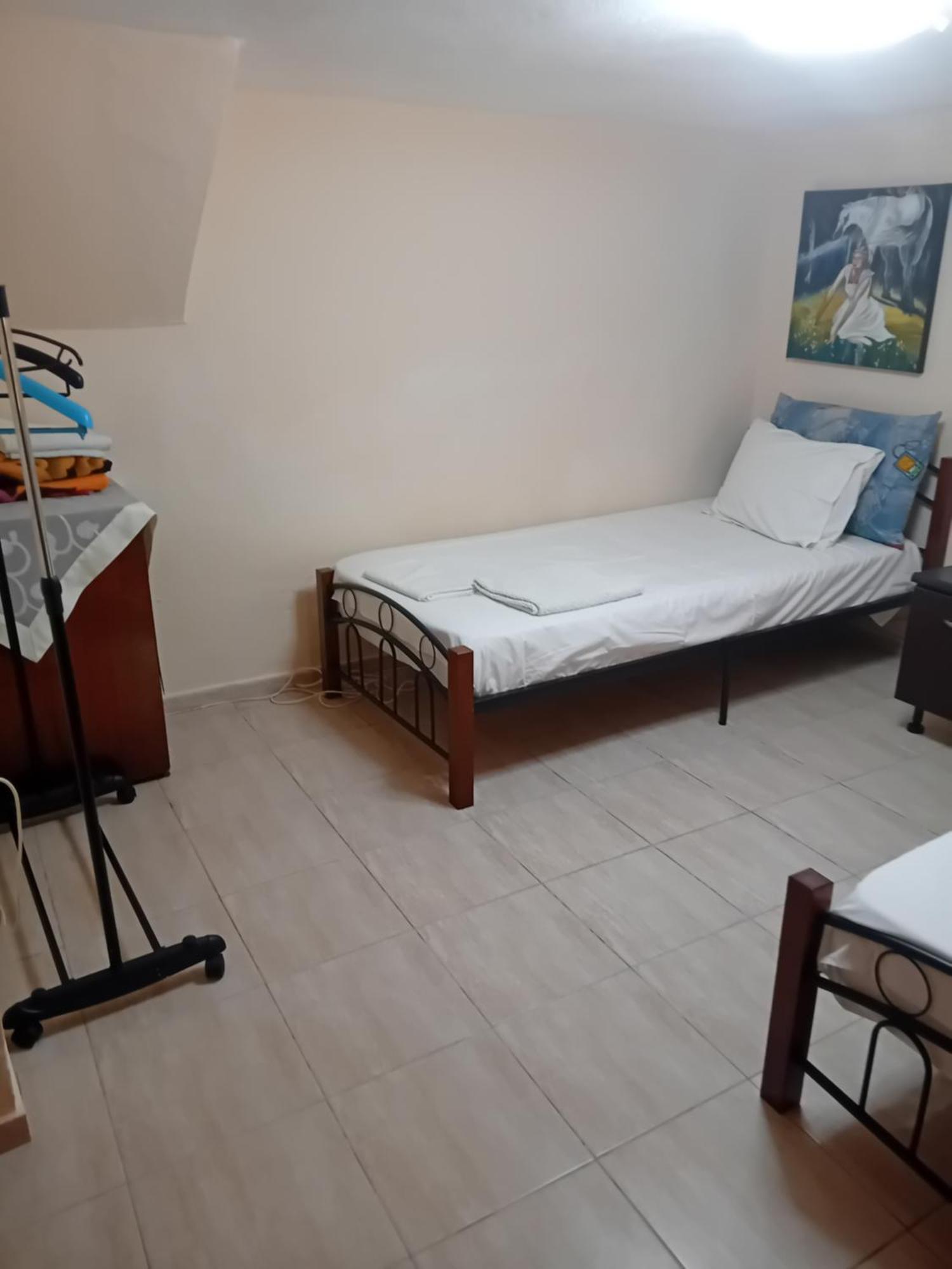 Maisonette Maria-for tranquility Sykia Chalkidikis Esterno foto